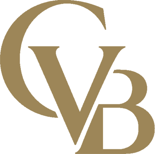 CVB Coaching